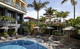 Bohemia Suites & Spa
