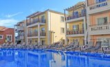 Aparthotel Porto Kalamaki