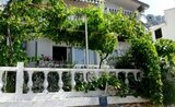Vila Bilela - Omiš, Chorvatsko