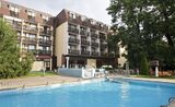 Danubius Health Spa Resort Sarvar