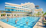 Raymar Hotels & Resorts