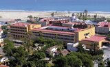 Hotel Del Golf Playa