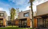 Gaia Green Villas