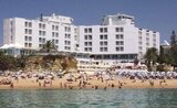 Recenze Holiday Inn Algarve