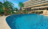 Recenze Elias Beach Hotel