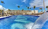 Royalton Bavaro Resort And Spa