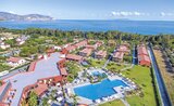 Recenze VOI Baia di Tindari Resort