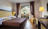 Hotel Marinetta