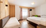 Hotel Italia