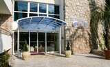 Royal Palm Hotel - Dubrovník, Chorvatsko