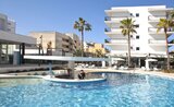 Recenze JS Palma Stay Recenze JS Palma Stay