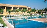 Hotel Venus Sea Garden Resort