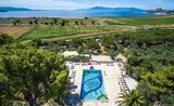 Talamone Camping Village