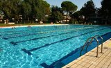 Recenze Villaggio Olimpia