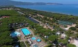 Orbetello Camping Village