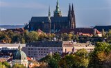 Vienna House Diplomat - Praha, Česká republika
