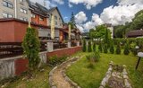 Pension Böhmerwald