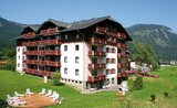 Vitalhotel Gosau