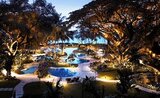 Shangri-La's Rasa Ria Resort