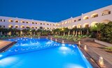 Recenze Malia Holidays Hotel