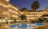 Recenze Hotel Ereza Mar