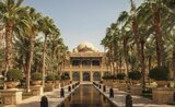 One&Only Royal Mirage Dubai - Dubaj, Spojené arabské emiráty