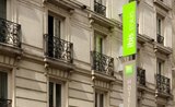 Ibis Styles Paris Pigalle Montmartre