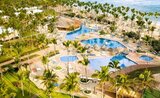 Sirenic Punta Cana Resort