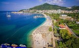 Recenze Hotel Ban-Bus Budva Club