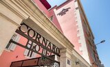 Hotel Cornaro