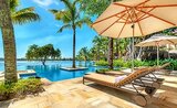 The Westin Turtle Bay Resort & Spa