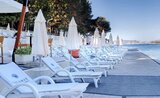 Recenze Hotel Valamar Koralj