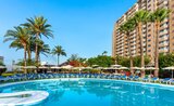 Recenze Sol Arona Tenerife