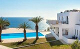 Hotel Porto Belissario