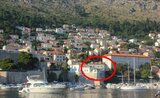 Ubytování 9070 - Dubrovnik