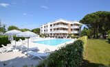 Apartmány Gavitello - Bibione, Itálie