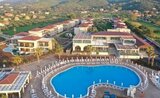 Hotel Almyros Beach Resort