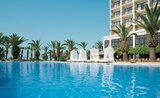Sandy Beach Hotel Sandy Beach Hotel