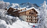 Residence Plein Sud
