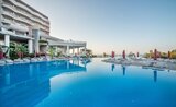 Starlight Convention Center Thalasso & Spa