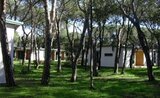 La Serra Holiday Village & Beach Resort