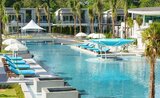 Hotel Waters Khao Lak by Katathani