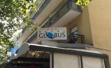 Recenze Hotel Globus