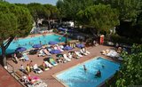 Camping Village Punta Navaccia