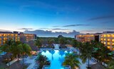 The Reserve At Paradisus Playa Del Carmen