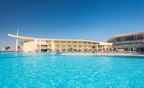 Hotel Barceló Tiran Sharm
