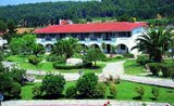 Recenze Hotel Ghotels Macedonian Sun