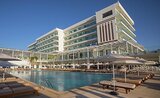 Constantinos the Great Beach Hotel