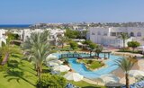 Recenze Sharm Dreams Resort