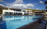 Recenze Tesoro Blu Hotel & Spa